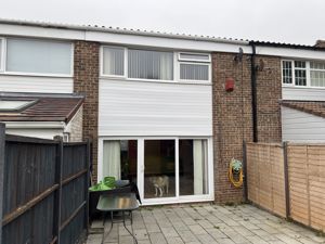 Photo 8- click for photo gallery